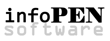 Infopen